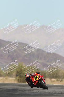 media/Nov-01-2025-CVMA (Sat) [[fc0f7531b8]]/Race 6-Amateur Formula Open/